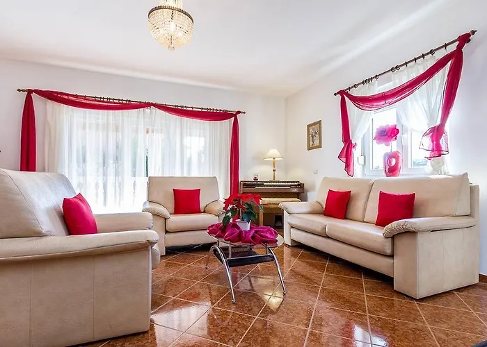Σπίτι διακοπών House Vesna