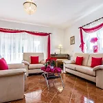 Holiday home House Vesna