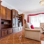 House Vesna Liznjan