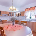House Vesna * Liznjan