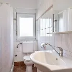 House Vesna Holiday home