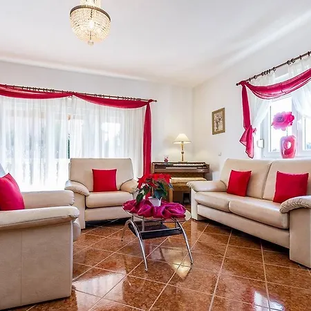 Holiday home Vesna