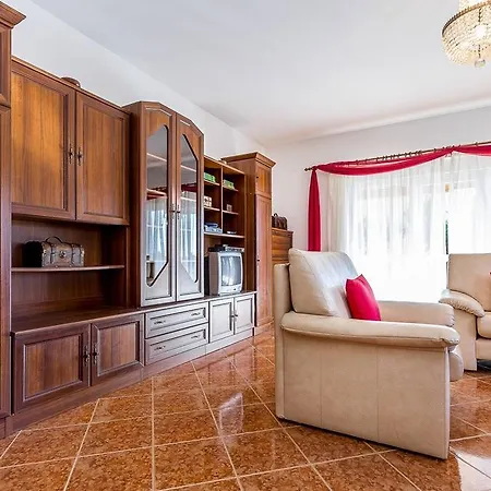 House Vesna Ližnjan