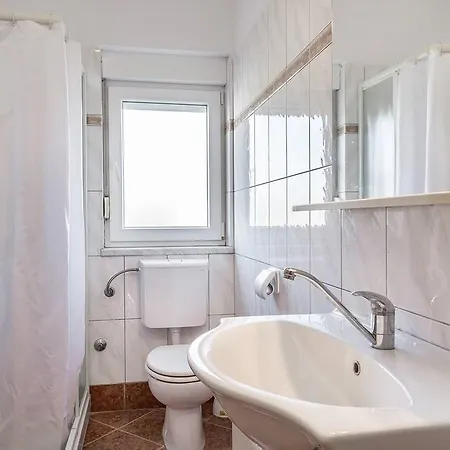 Vesna Holiday home